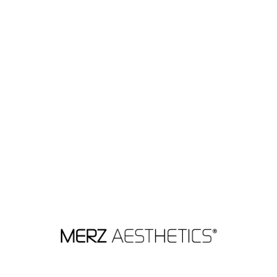 merzaesthetics_latam giphyupload lgbtqia diversidad diversidade Sticker