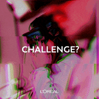 lorealbrandstorm paris challenge innovation loreal GIF