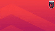High Five Womens Football GIF by Barclays FAWSL