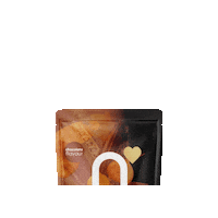 Naturyasuperfoods superfood superfoods naturya functionalblends Sticker