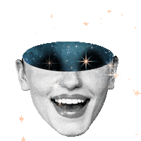 Art Love Sticker by ORF