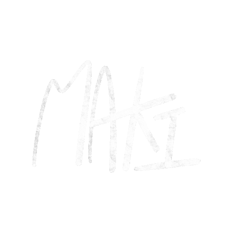 akzl giphyupload team maki audition Sticker