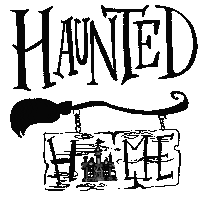 Party Bringing Sticker