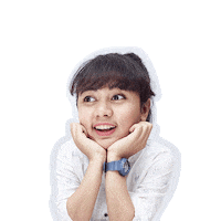 Sticker by Kulina