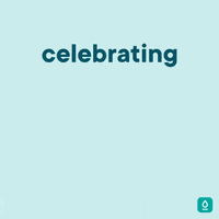 GIF by GRONDA Hospitality Network