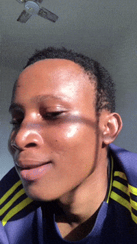 kmastertz reaction master kmastertz kmaster GIF