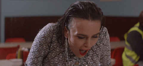 jemima kirke GIF