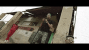 Happy Dance GIF by Universal Music Africa