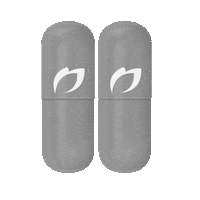 Aformula Sticker by A Fórmula Farmácia
