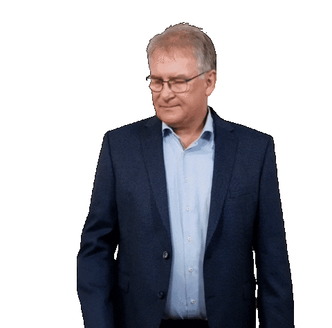 Stefan Weber Sticker by SPD Schleswig-Holstein