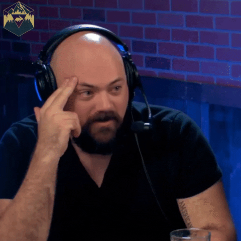 hyperrpg giphyupload twitch radio sassy GIF