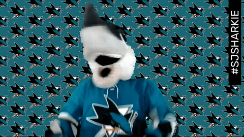 Tantrum GIF by sjsharkie.com