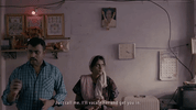 india GIF by Counterfeit Kunkoo