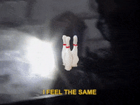 rohmontgomery rick truth or dare truthordare rickymontgomery GIF