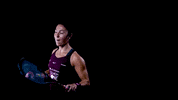 ProfessionalSquashAssociation psa squash professional squash association squash zone GIF