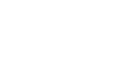 djkofficial giphyupload Sticker