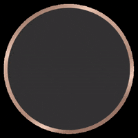 Classical Music Opera GIF by Stagetime