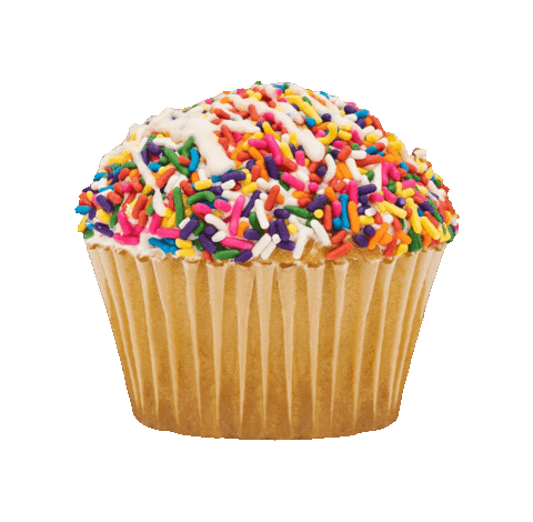 ORIGINALCRUMBS crumbs originalcrumbs crumbscupcakes Sticker