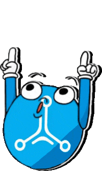 fun lol Sticker by Serve