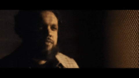 Repent Strange Music GIF by Wrekonize