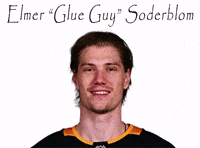 Ice Hockey GIF