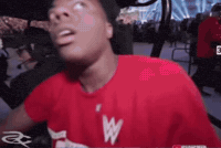 Speed L GIF by Respective