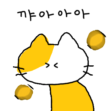Sukeydokey Sticker