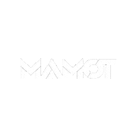Mamot Sticker by ATOM TOKYO