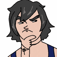 Nachosauce14 GIF