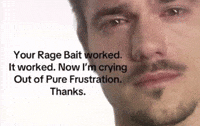 Ragebait GIF
