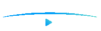 Sticker by MasterGIS