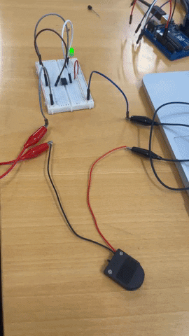 alicejsowa giphyupload GIF