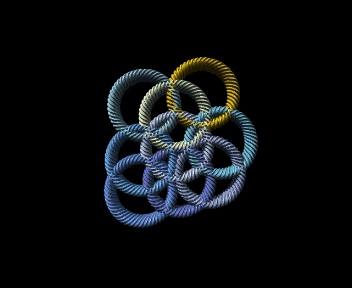 MarkWBallard giphyupload art animation gif GIF