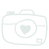 wamara coffee team flowers arrow Sticker