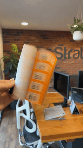 Leviwilliamsclucas giphyupload GIF