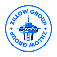Zglife Sticker by Zillow