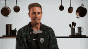 Oh No Australia GIF by MasterChefAU