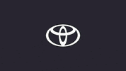 Animation Love GIF by Toyota Österreich
