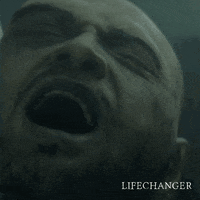 canadian yes GIF by Raven Banner Entertainment