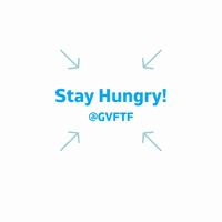 gvfoodtruckfestival  GIF