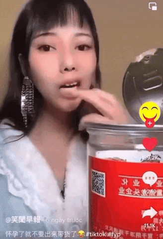 yj_jane giphygifmaker GIF