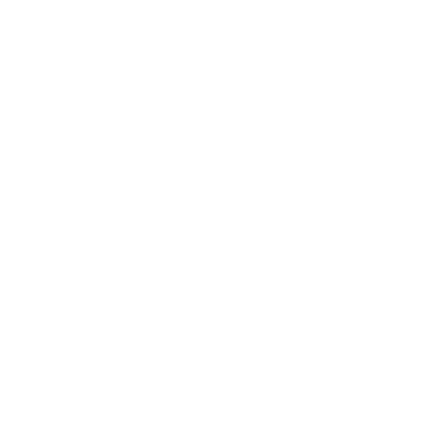 Flower 花 Sticker by micolate