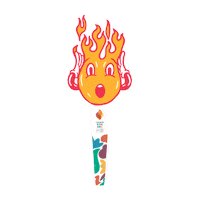 buenos aires 2018 wow Sticker by Olympic Channel