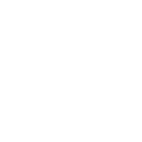 Sticker by P.S.260