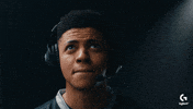 Thinking Esports GIF by LogitechG