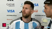 Angry The Best GIF