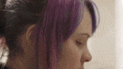 leagueofgeeks game dev GIF