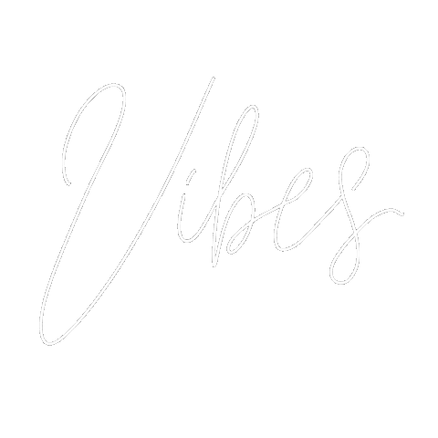 Catalindart giphyupload white vibes vibin Sticker