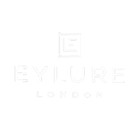 Eylure Sticker by EylureOfficial