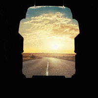 Bom Dia Top GIF by Volvo Caminhões